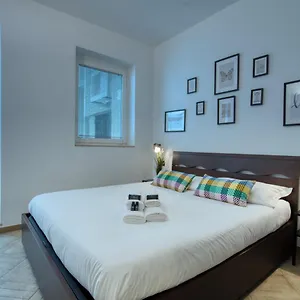 apartment-amadeo-48.it-lombardy.com/