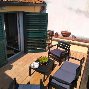 lea-pistoia.it-tuscanyhotel.com/