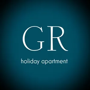 Gr Holiday Appartamento